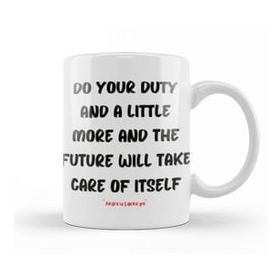 Baskı Dükkanı Andrew Carnegie Quotes Entrepreneurs Motivation Inspiration Success Work Gifts Kupa