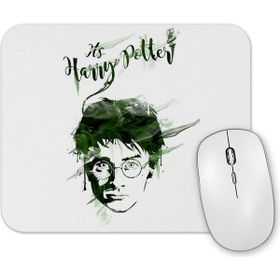Baskı Dükkanı Another Titanc Başka Bir Titanik Mouse Pad