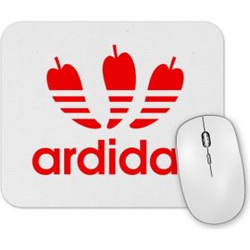 Baskı Dükkanı Ardidas Mouse Pad
