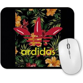 Baskı Dükkanı Ardidas Stranger Things Mouse Pad