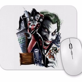 Baskı Dükkanı Armas Salvan Vidas Mouse Pad