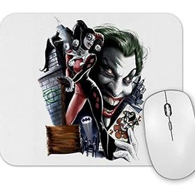 Baskı Dükkanı Armas Salvan Vidas Mouse Pad