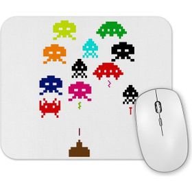 Baskı Dükkanı Assassins Creed Ik Mouse Pad