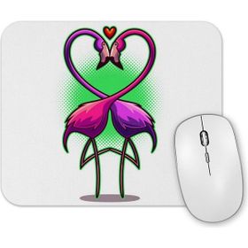 Baskı Dükkanı Assassins Creed Ik Mouse Pad
