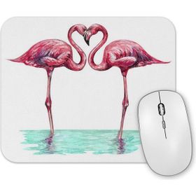 Baskı Dükkanı Assistant To the Regional Manager Tee Funny Office Tee Kupa Mouse Pad
