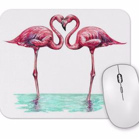 Baskı Dükkanı Assistant To the Regional Manager Tee Funny Office Tee Kupa Mouse Pad