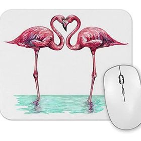 Baskı Dükkanı Assistant To the Regional Manager Tee Funny Office Tee Kupa Mouse Pad