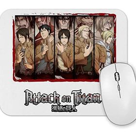 Baskı Dükkanı Atari Oyun Game Ower Mouse Pad