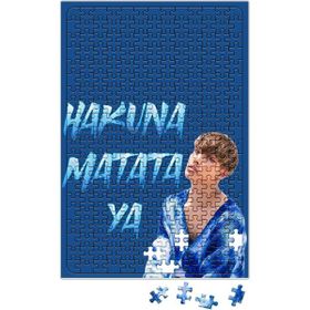 Baskı Dükkanı Ateez Mingi Kupa Bardak Porselen