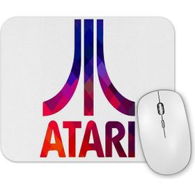 Baskı Dükkanı Attack On Titan 04 Mouse Pad