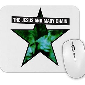 Baskı Dükkanı Automatic Mouse Pad