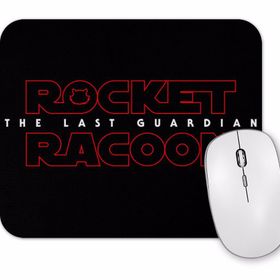 Baskı Dükkanı Avengers Infinity War Mouse Pad