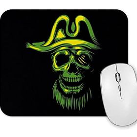 Baskı Dükkanı Baby Looney Tunes Neon Mouse Pad