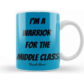 Baskı Dükkanı Barack Obama Quotes Art Gift Vintage Retro Style Kupa