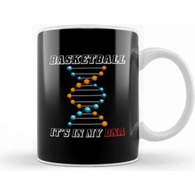 Baskı Dükkanı Basketball Ihoop Kupa