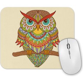 Baskı Dükkanı Bayrakları Bayrak Yapan Üstündeki Kandır Mouse Pad
