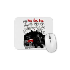Baskı Dükkanı Behzat Ç Anladın Mı La Mouse Pad
