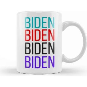Baskı Dükkanı Bıg Coffee Guy Funny Coffee Drinks Lover Gift Quote Kupa