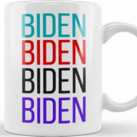 Baskı Dükkanı Bıg Coffee Guy Funny Coffee Drinks Lover Gift Quote Kupa