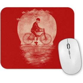 Baskı Dükkanı Bigben Mouse Pad