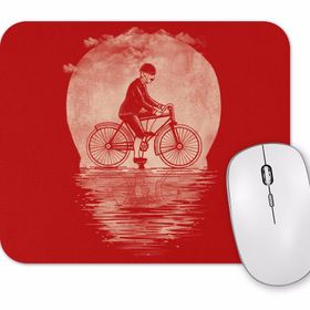 Baskı Dükkanı Bigben Mouse Pad