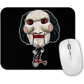 Baskı Dükkanı Biker Mice From Mars Mouse Pad