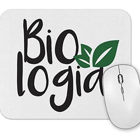 Baskı Dükkanı Bill Chiper Mouse Pad