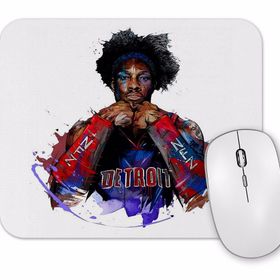 Baskı Dükkanı Binco Mouse Pad