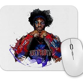 Baskı Dükkanı Binco Mouse Pad