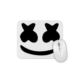Baskı Dükkanı Bird Music Müzik Gitar Mouse Pad
