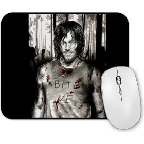 Baskı Dükkanı Bitcoin Laws Mouse Pad