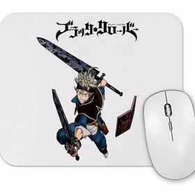 Baskı Dükkanı Black E Trunks Mouse Pad