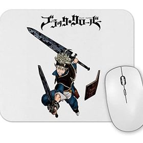 Baskı Dükkanı Black E Trunks Mouse Pad