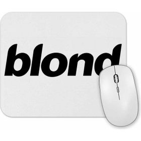 Baskı Dükkanı Bleach Ichigo Mouse Pad