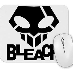 Baskı Dükkanı Bleach Ichigo Mouse Pad