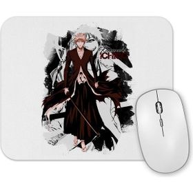 Baskı Dükkanı Blitz Rainbow Six Siege Mouse Pad