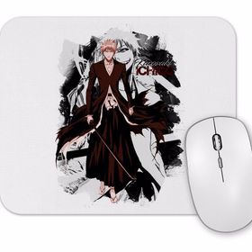 Baskı Dükkanı Blitz Rainbow Six Siege Mouse Pad