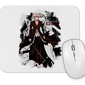 Baskı Dükkanı Blitz Rainbow Six Siege Mouse Pad