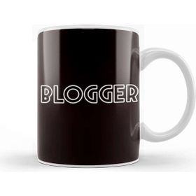 Baskı Dükkanı Blogger Blogging Story Writer Homepage Travel Food Author Kupa