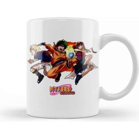 Baskı Dükkanı Boku No Hero Academia Ninja Kupa