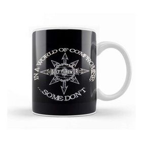 Baskı Dükkanı Bolt Thrower 01 Kupa