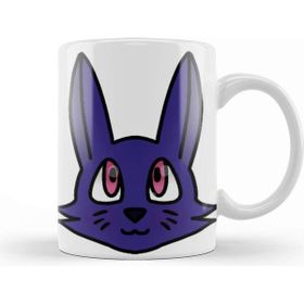 Baskı Dükkanı Bonnie Five Nights at Freddys Kupa