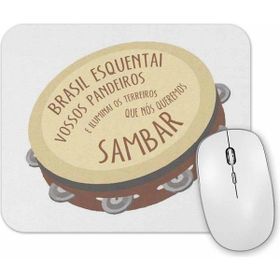 Baskı Dükkanı Bounty Hunter Dota 2 Mouse Pad