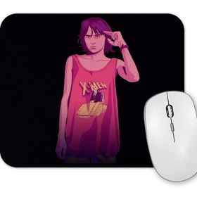 Baskı Dükkanı Brandon Xavier Game of Thrones Mouse Pad