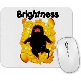 Baskı Dükkanı Breaking Bad Hearthstone Mouse Pad