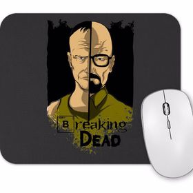 Baskı Dükkanı Bts Kore Müzik Mouse Pad