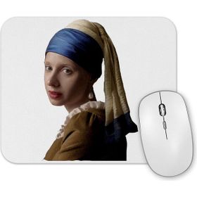 Baskı Dükkanı Bts Limited Edition Kpop Mouse Pad
