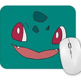 Baskı Dükkanı Bulb Mouse Pad