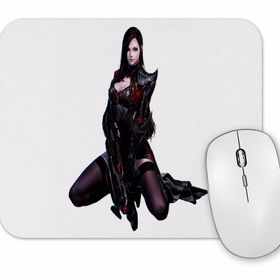 Baskı Dükkanı Bumblebee Transformes Mouse Pad