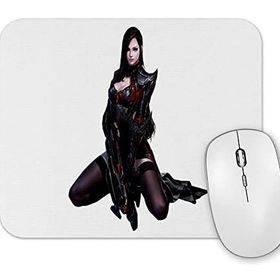 Baskı Dükkanı Bumblebee Transformes Mouse Pad